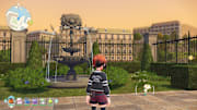 Pokémon Legends: Z-A