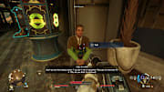 The Outer Worlds 2