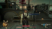 The Outer Worlds 2