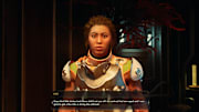 The Outer Worlds 2