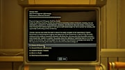 The Outer Worlds 2