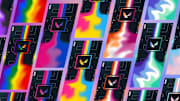 VALORANT's pride banners celebrate its community.