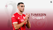 Kann Tunesien bei der WM überraschen?