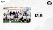 Katar