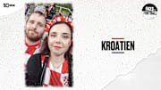 Kroatien