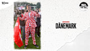 Dänemark