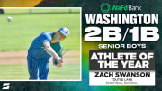 Toutle Lake's Zach Swanson is SBLive WA senior boy multi-sport athlete of year for 2023-24 in Class 2B/1B ranks as a basketball and baseball standout.