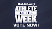 AOTW