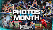 SBLive's Photos of the Month