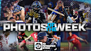 SBLive Professional Photography Network's High School Photos of the Week