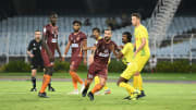 Gokulam Kerala will be aiming for all three points