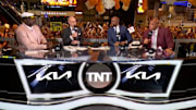 How much ‘Inside the NBA’ will we see this season?