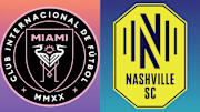 It's a winner-take-all clash in the first round of the MLS Cup playoffs. 