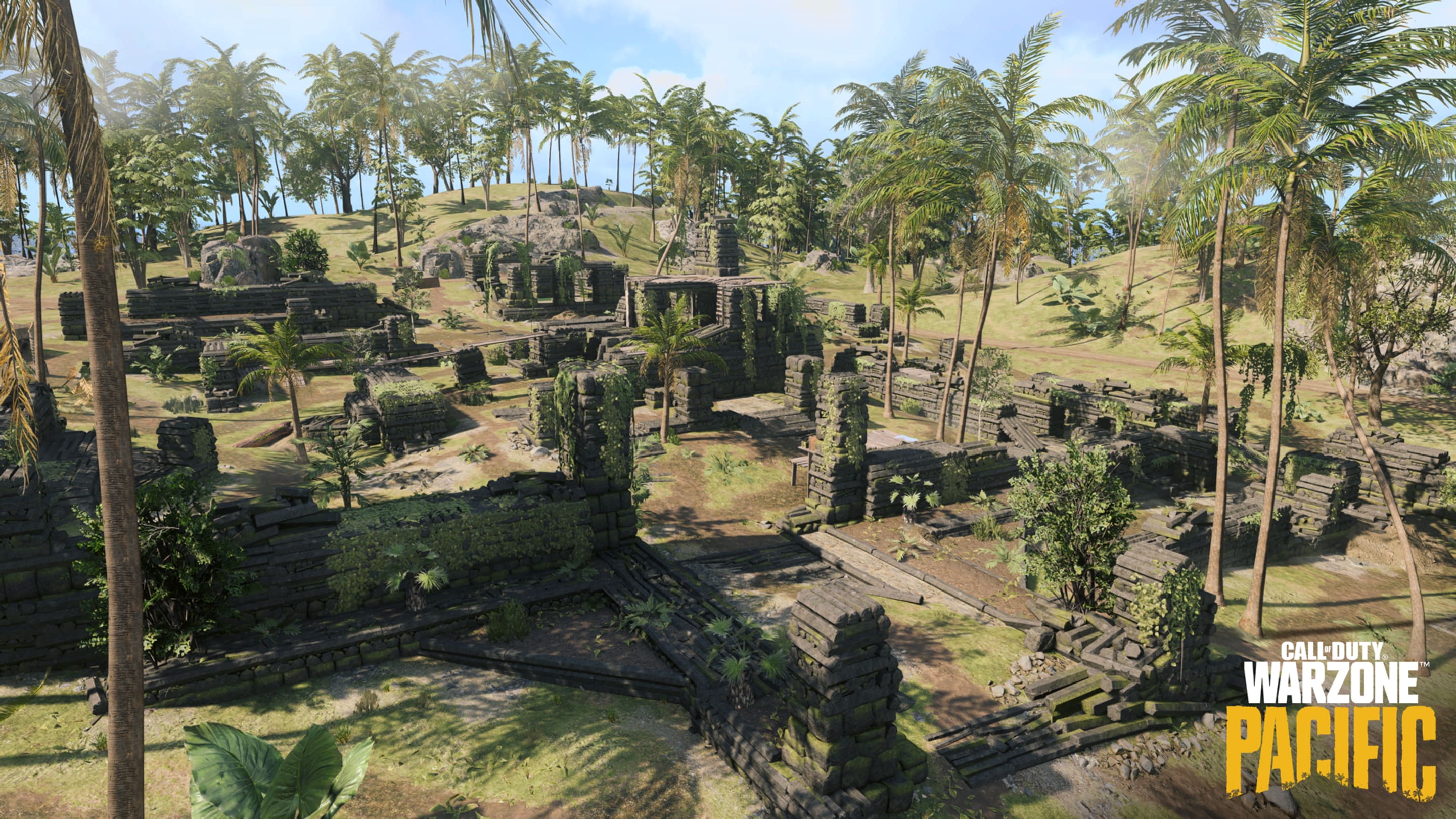 Загрузка шейдеров call of duty. Загрузка шейдеров call of duty. Загрузка шейдеров call of duty. Тренировка cod. Загрузка шейдеров call of duty.