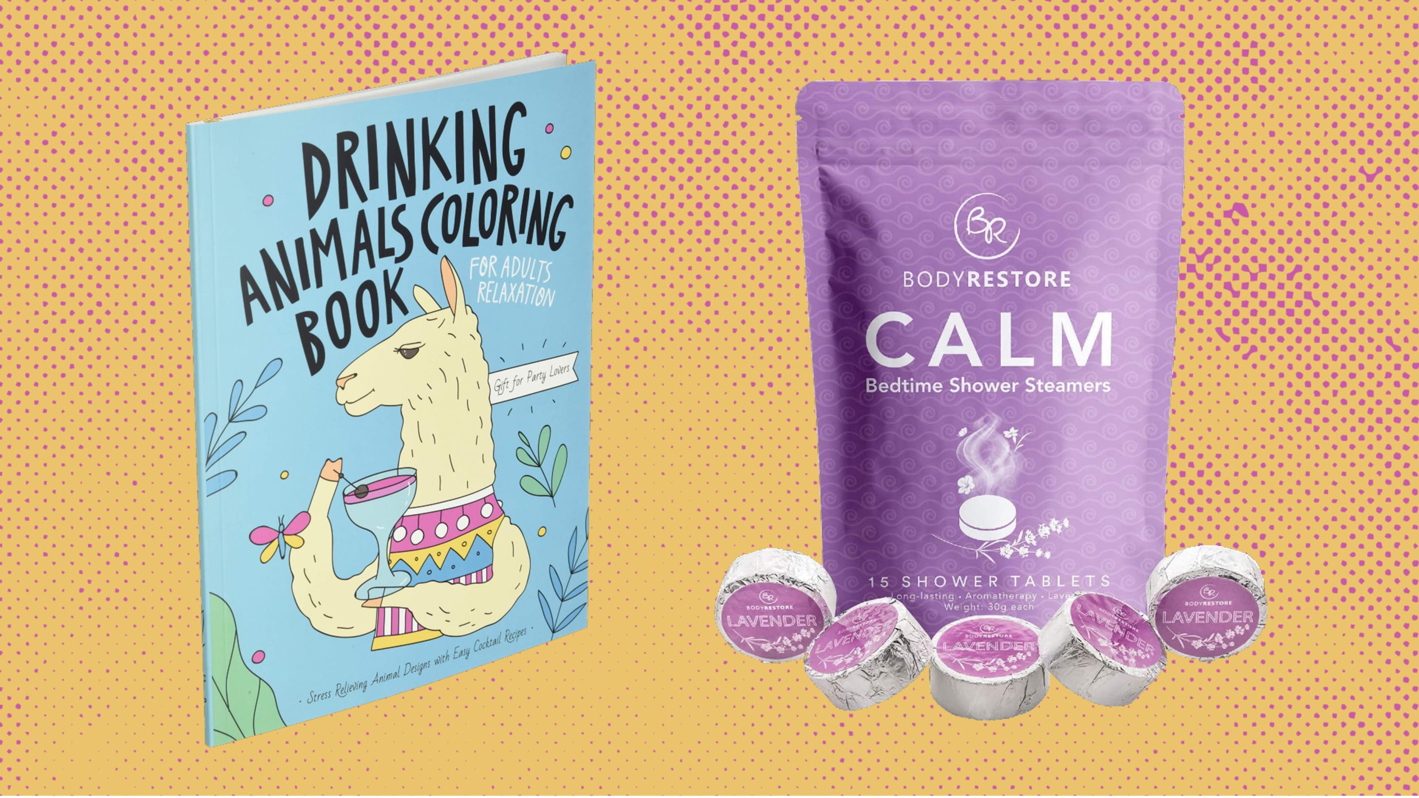 18 Great Gifts for Co-Workers