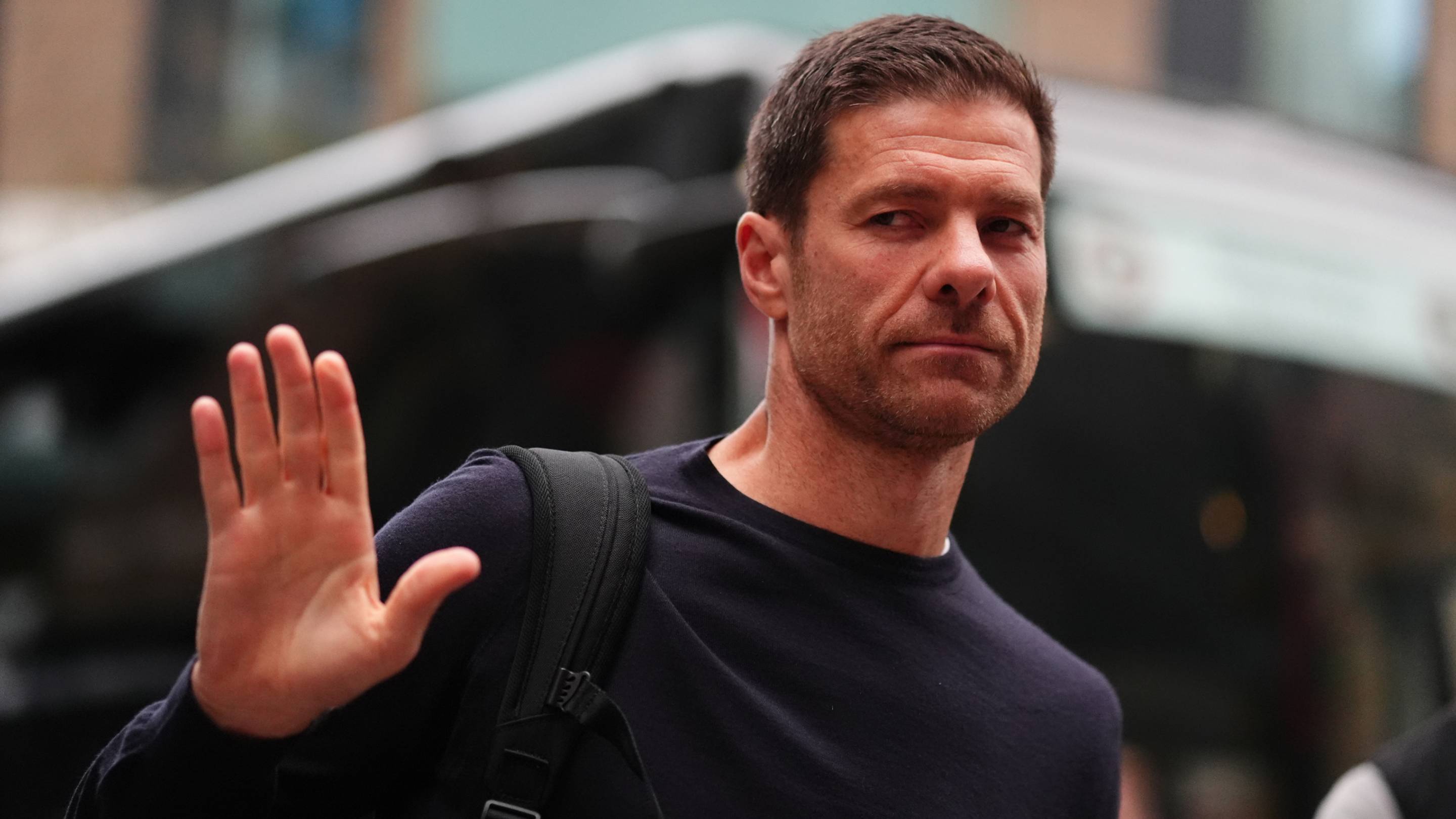 Xabi Alonso Lists Eight Things Which Are Going Wrong for Chelsea