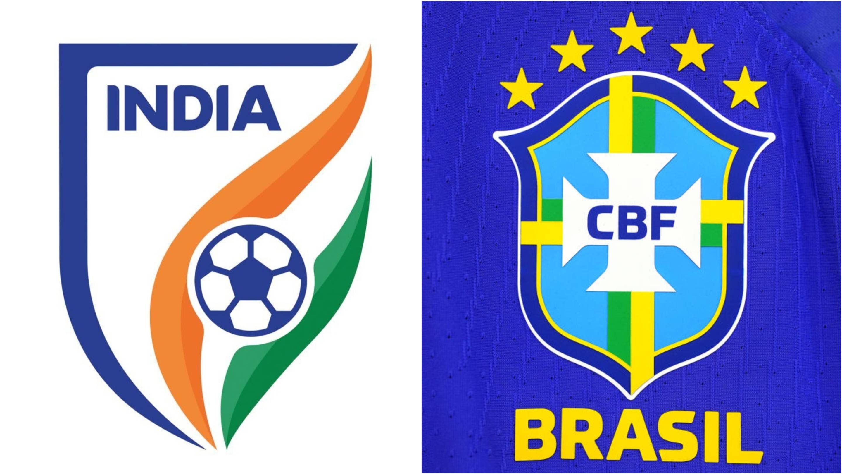 India vs. Brazil: Preview, Predictions and Lineups