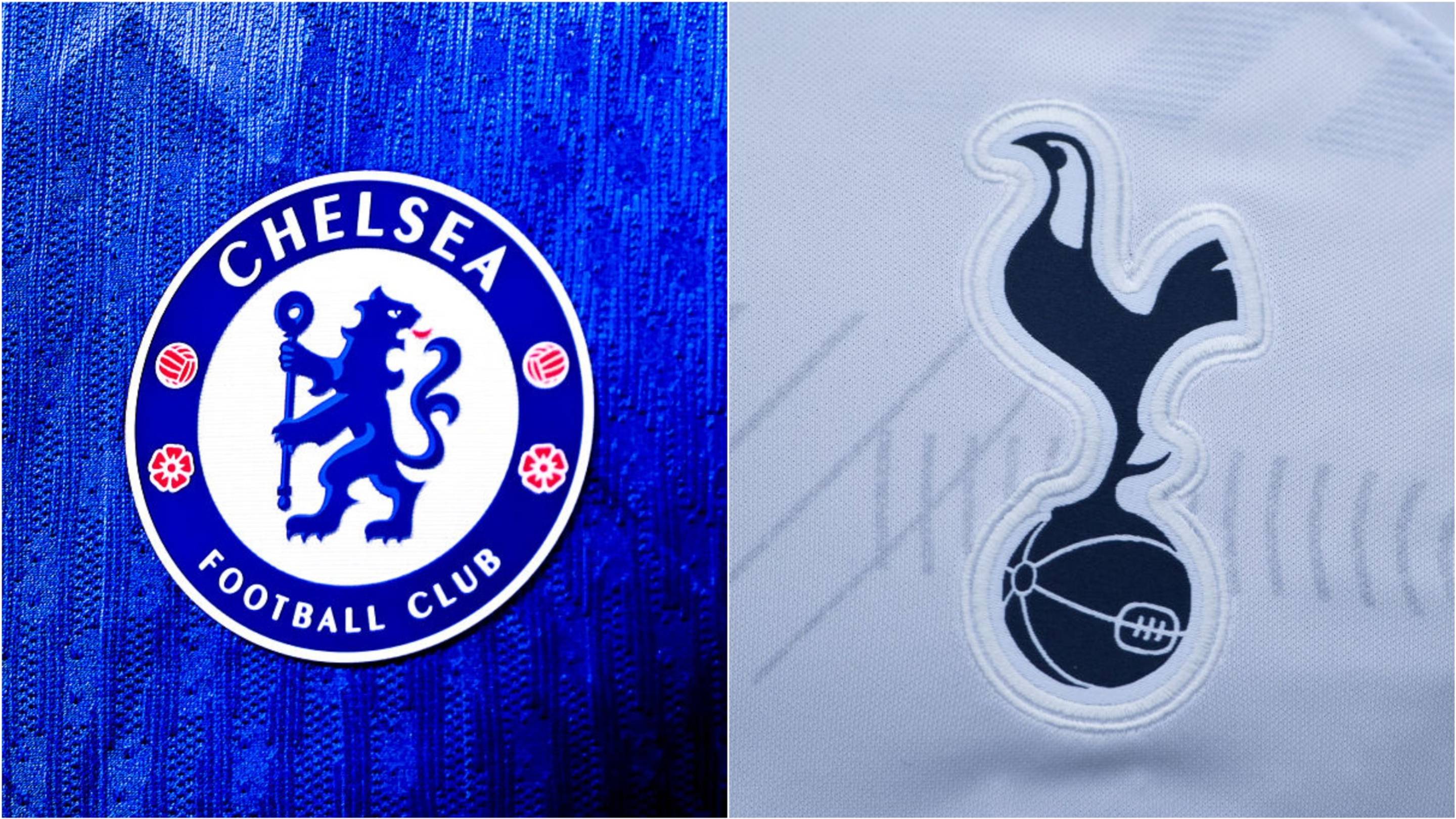 Chelsea vs. Tottenham: Preview, Predictions and Lineups