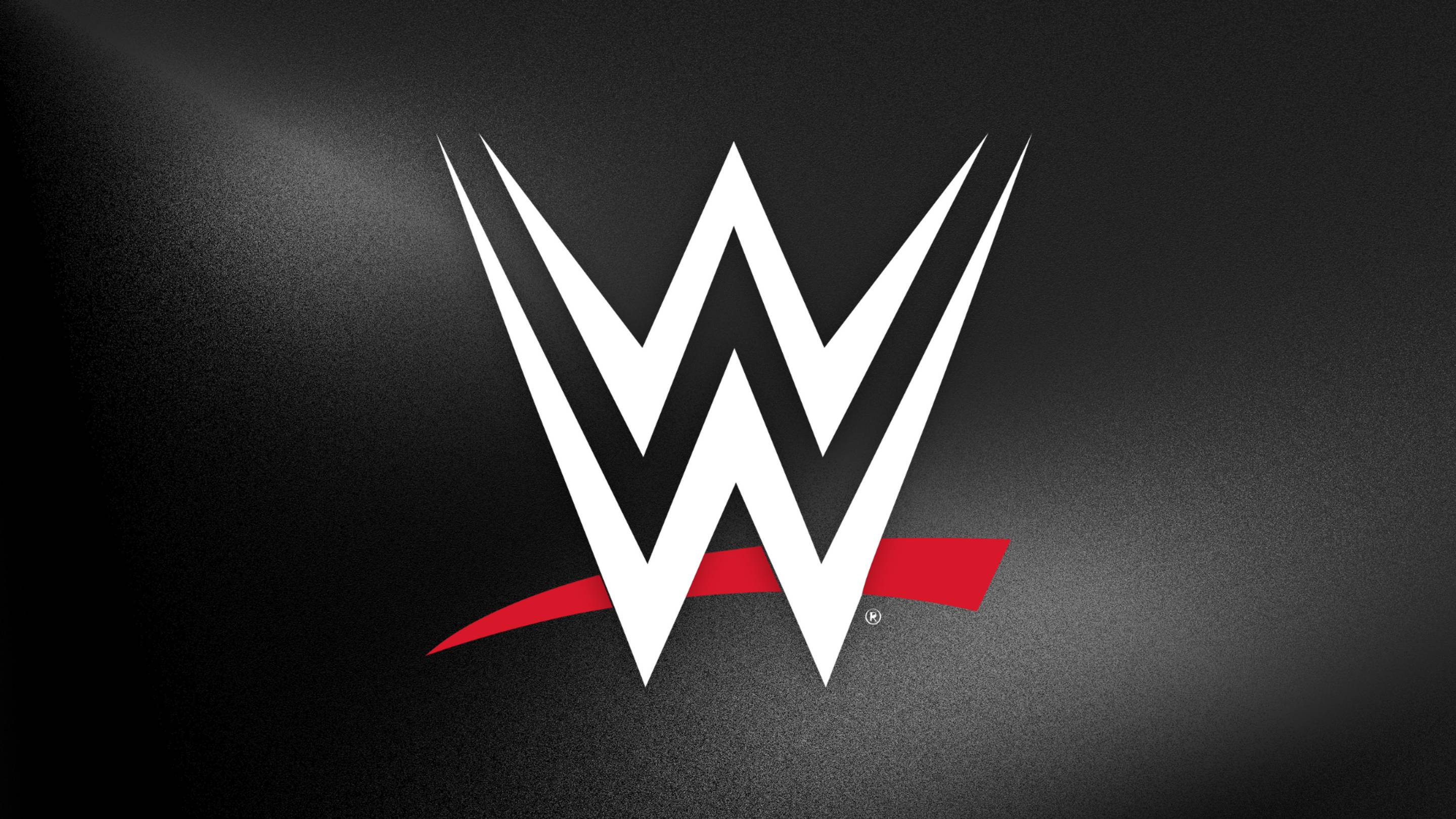 WWE Star Makes Surprise Indy Appearance, Thanks Fans for Their Support