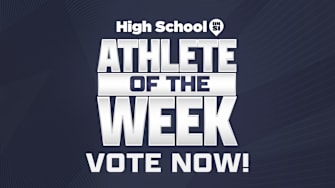 AOTW