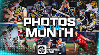 SBLive's Photos of the Month