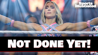 Charlotte Flair