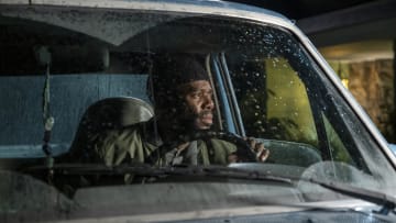 Colman Domingo in Euphoria - Photo Courtesy of Eddy Chen/HBO