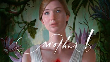 mother!