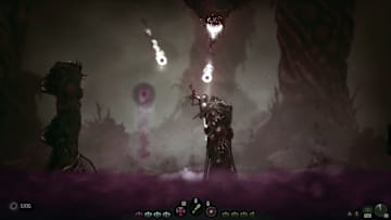 Moadra Game Still