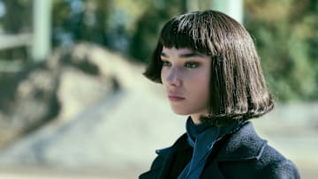 Citadel: Diana