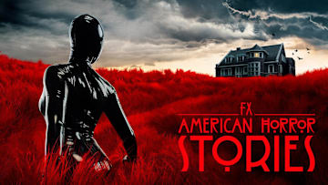 American Horror Stories -- American Horror Stories is a spin-off of Ryan Murphy and Brad Falchuk’s award-winning hit anthology series American Horror Story. American Horror Stories is a weekly anthology series that will feature a different horror story each episode.
 
Since 2011, the creators of the AHS have redefined the horror genre with various installments featuring a creepy asylum, a coven of witches, a traveling freak show, a haunted hotel and the apocalypse itself. The television series
