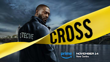 Courtesy: Prime Video