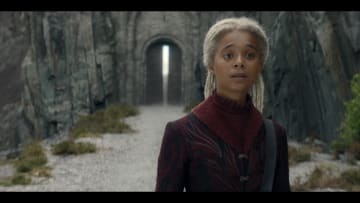 House of the Dragon season 2