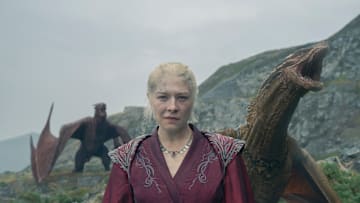 Photograph by Theo Whiteman/HBO