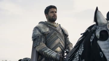 House of the Dragon season 2