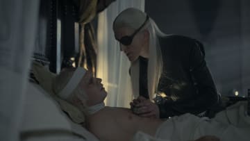House of the Dragon season 2 episode 6