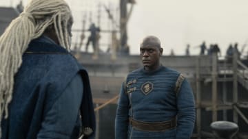 House of the Dragon season 2