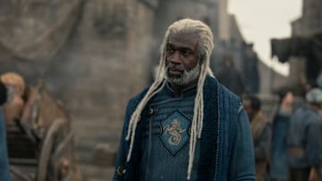 House of the Dragon season 2