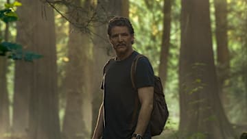 Photograph by Liane Hentscher/HBO