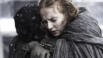 Photograph by Helen Sloan/courtesy of HBO