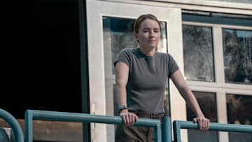 Photograph by Liane Hentscher/HBO