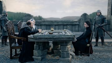 House of the Dragon season 2 Episode 5