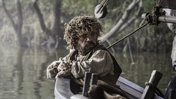 Photograph by Helen Sloan/courtesy of HBO