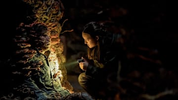 Photograph by Liane Hentscher/HBO
