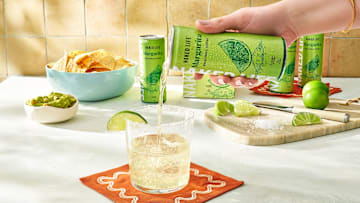 Australia’s #1 Non-Alcoholic Cocktail Brand Has Landed in the U.S.