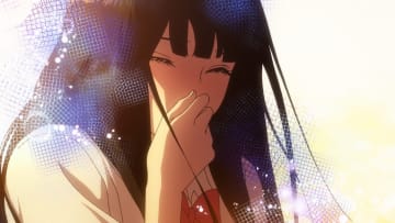 Kimi Ni Todoke season 3 - Photo Credits: Netflix Media Center