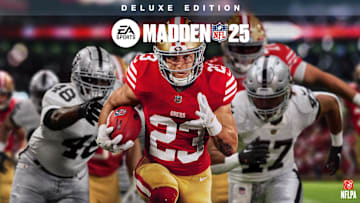EA_MADDEN25_Deluxe_KeyArt_16-9_3840x2160.jpg