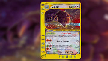 Screenshot of Skyridge Golem Pokemon TCG 1.jpg