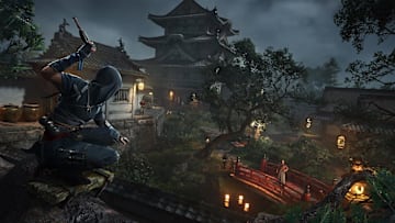 assassins-creed-shadows.jpg