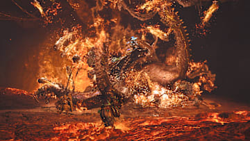 Monster Hunter Wilds is live, and players are loving it so far.